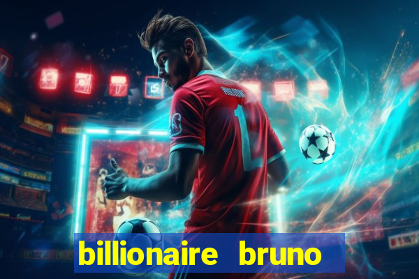 billionaire bruno mars letra